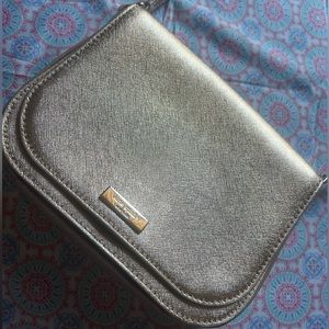 Kate Spade New York Laurel Way Carsen Crossbody Bag Purse